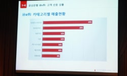 한국산업교육협동조합