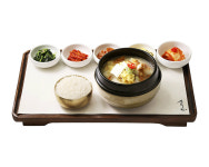 손수헌 계명대학교동산병원점