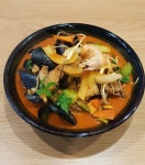 천하짬뽕