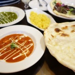 더 키친 아시아 홍대점