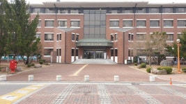 계명대 구내서점