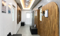 메이퓨어의원 산본점