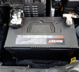 창원밧데리할인출장전문