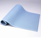 100세동안 사당점