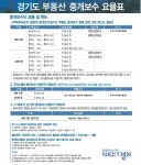 동부힐스테이트(단지내)탑공인중개사사무소