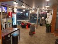 한국돈은행
