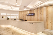 서울선치과의원