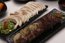 1980국밥집 인천논현점