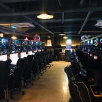 이게PC방이다