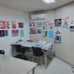 창의력예술학교