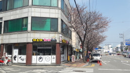 미앤미헤어