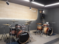 렛츠드럼 영주클럽