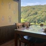 산드레