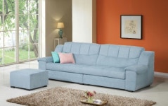 중소기업가구할인매장