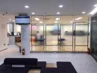 편안한마디연합신경외과의원