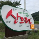 산드레