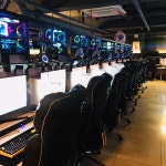 이게PC방이다