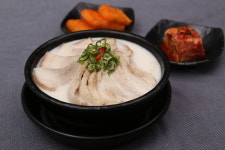1980국밥집 인천논현점