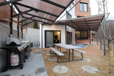명암재