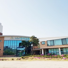 청아교회