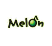 에이앤비커뮤니케이션