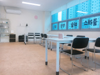 홍익클래스미술학원