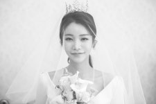 하린픽쳐스