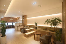 성모연정신건강의학과의원