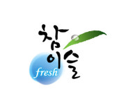 에이앤비커뮤니케이션