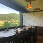 산드레