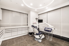 서울선치과의원