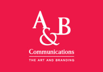 에이앤비커뮤니케이션