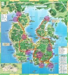 바다공인중개사사무소