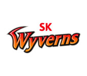 에이앤비커뮤니케이션