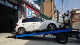 한독오토미션