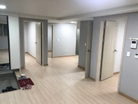 이레인테리어