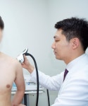 신중동튼튼척의원