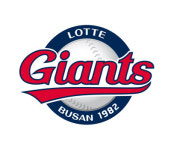 에이앤비커뮤니케이션