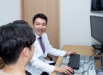 신중동튼튼척의원