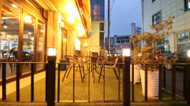 홍순네숯불돼지갈비