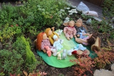 부산 자유 발도르프 어린이집