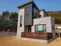 조은건축