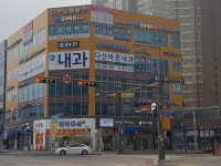 클랑음악학원