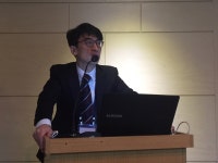 나정엽재활의학과의원