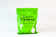 신신식품