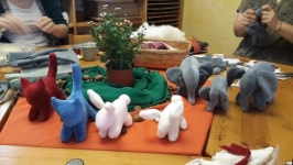 부산 자유 발도르프 어린이집