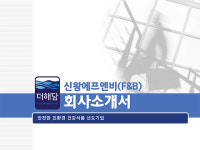 더해담