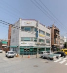 쉐보레부품대리점 청주상사
