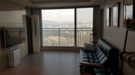 우주공인중개사사무소