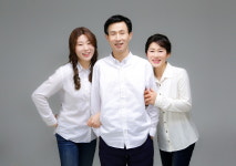 담스튜디오 안산점